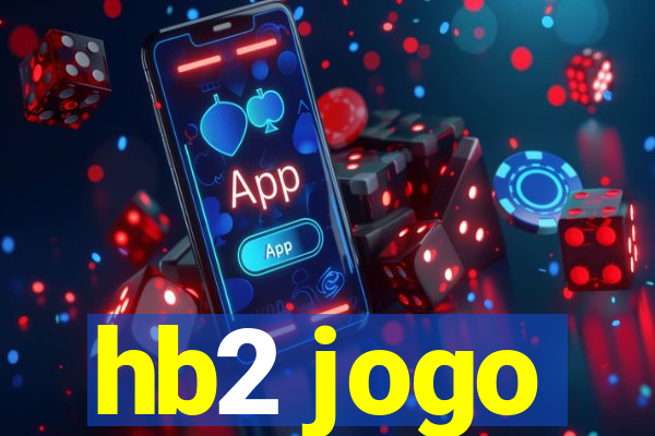 hb2 jogo
